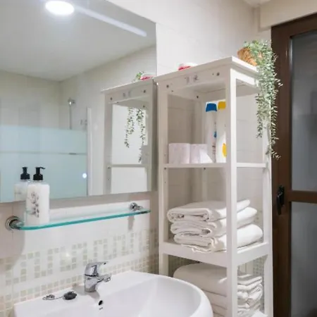 Apartamentos Go Covaresa Parking Gratuito Bajo Disponibilidad Valladolid Exterior photo
