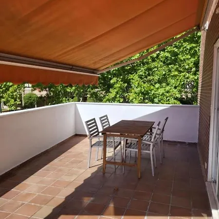 Apartamentos Go Covaresa Parking Gratuito Bajo Disponibilidad Valladolid Exterior photo