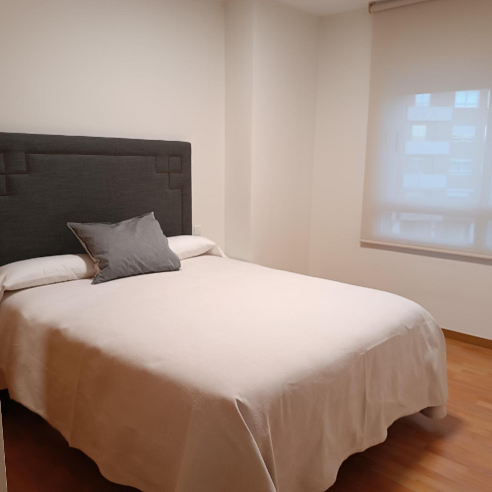Go Covaresa Parking Gratuito Bajo Disponibilidad Apartment