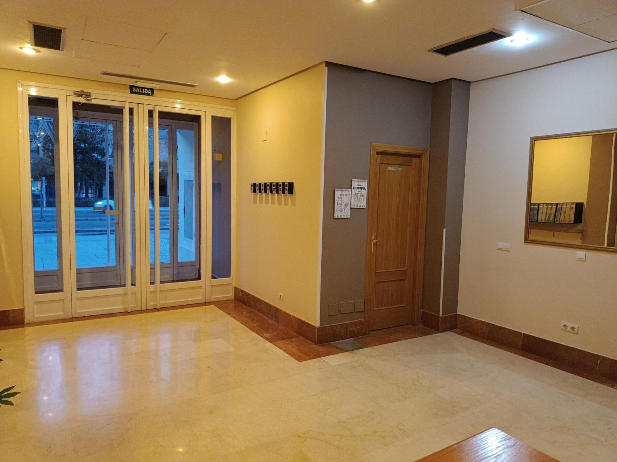 Apartment Go Covaresa Parking Gratuito Bajo Disponibilidad