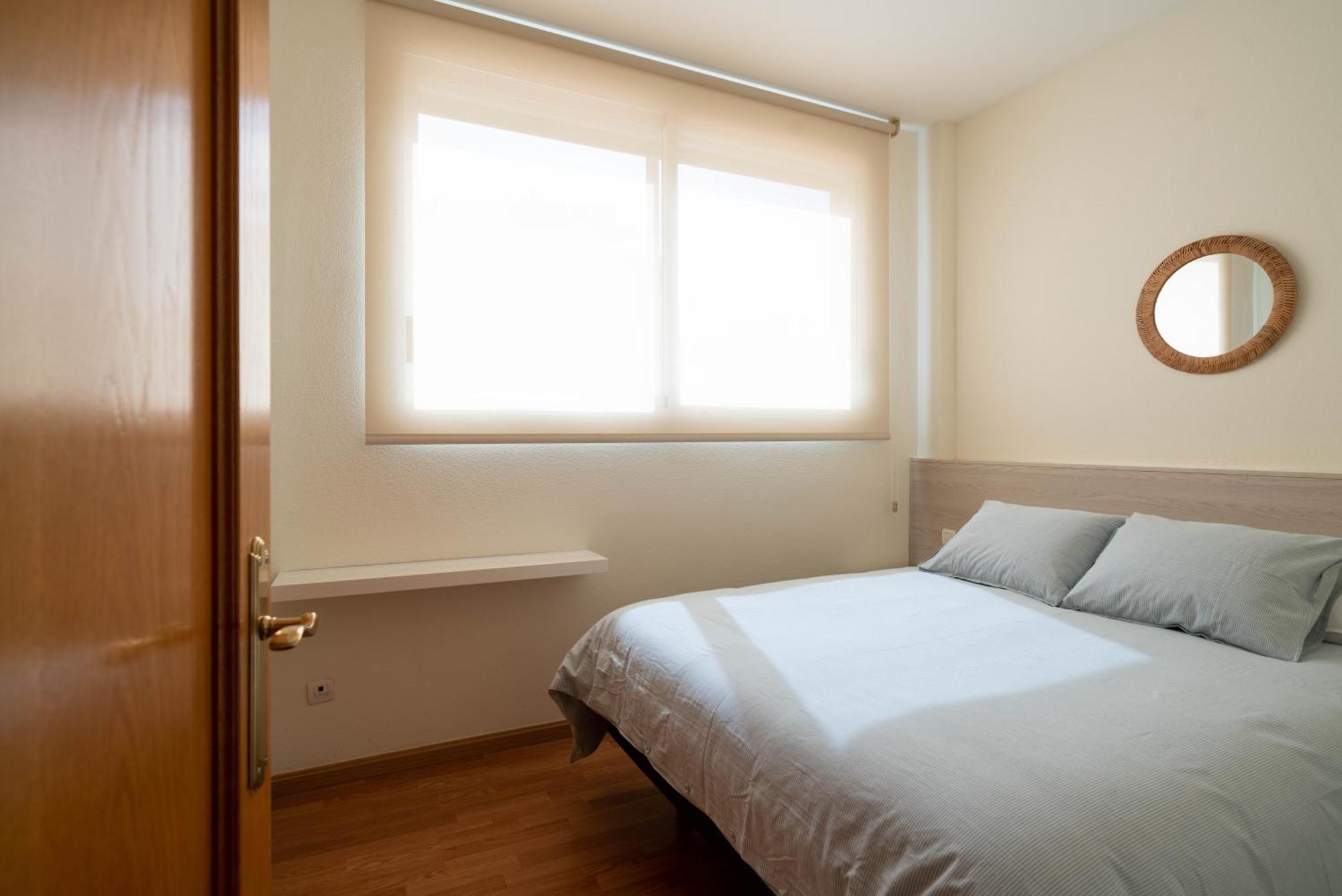 Go Covaresa Parking Gratuito Bajo Disponibilidad Apartment
