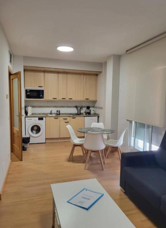 Go Covaresa Parking Gratuito Bajo Disponibilidad Apartment