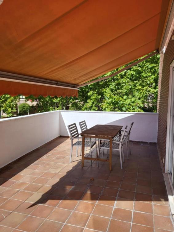 Apartment Go Covaresa Parking Gratuito Bajo Disponibilidad *